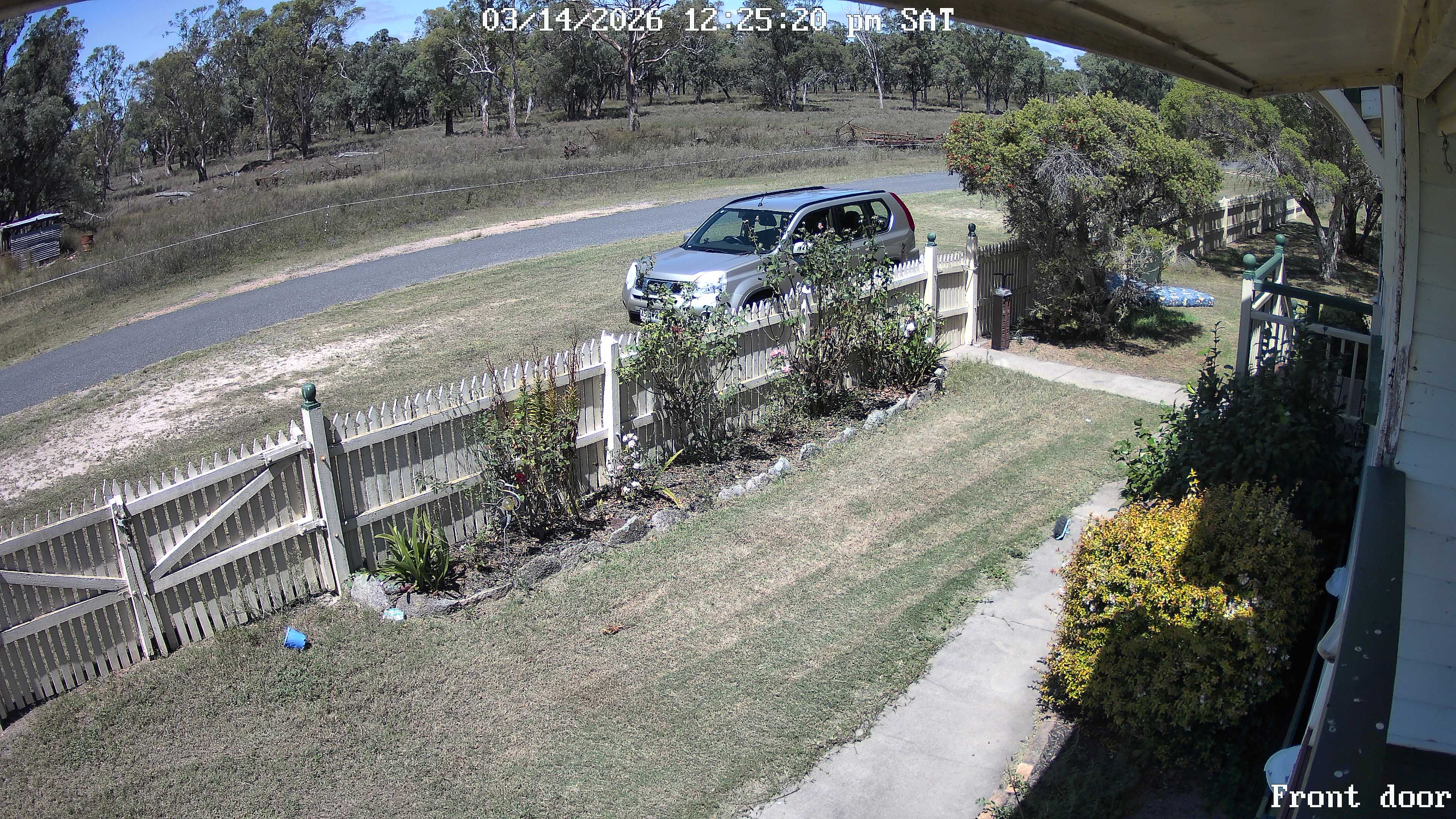 Front door_00_20260314122520.jpg